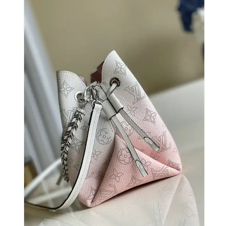 Fashionreps 2105GV0080 Bags LV 0714